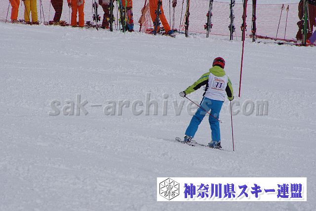 150307_101813_1.jpg