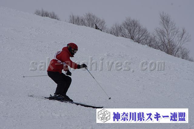 150307_101824_1.jpg