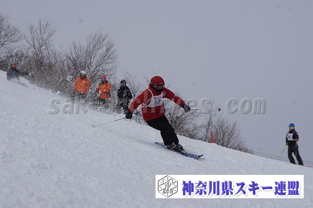150307_101826_1.jpg