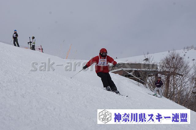 150307_101827_1.jpg