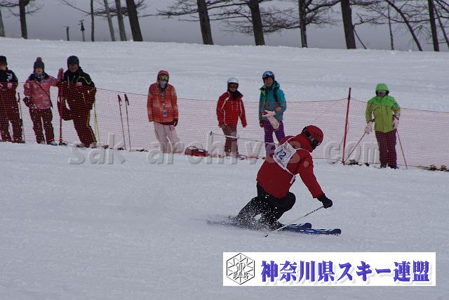 150307_101832_2.jpg