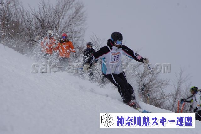 150307_101853_0.jpg