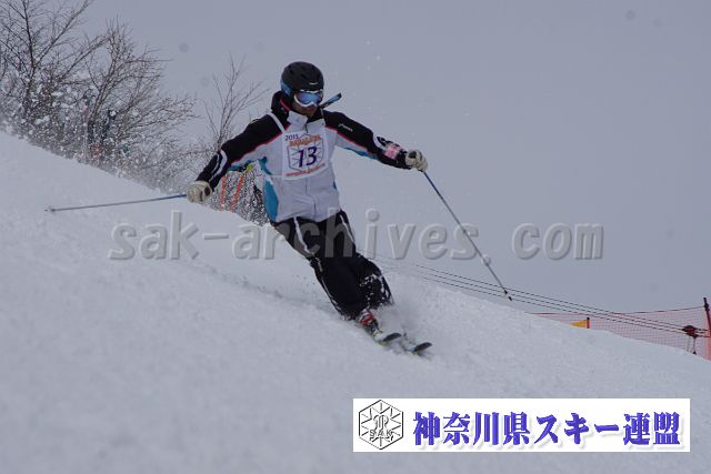 150307_101853_1.jpg