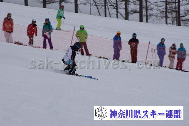 150307_101901_1.jpg