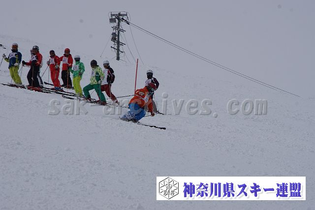 150307_101940_0.jpg