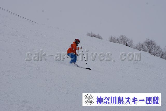 150307_101941_2.jpg