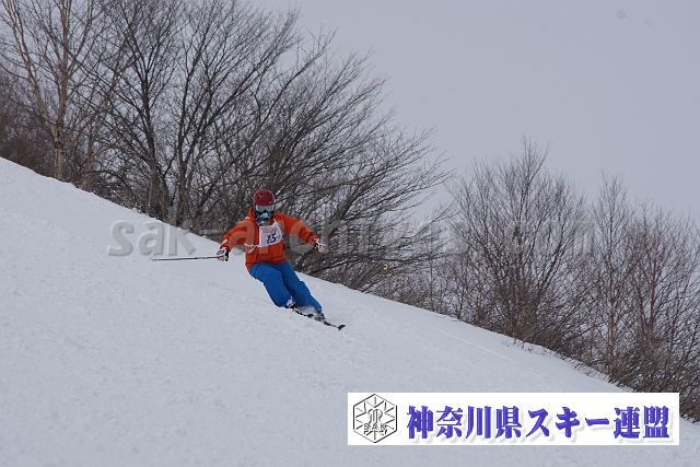 150307_101944_0.jpg