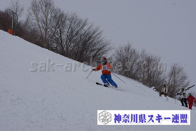 150307_101945_0.jpg
