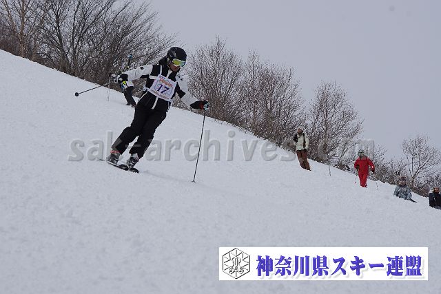 150307_102034_1.jpg