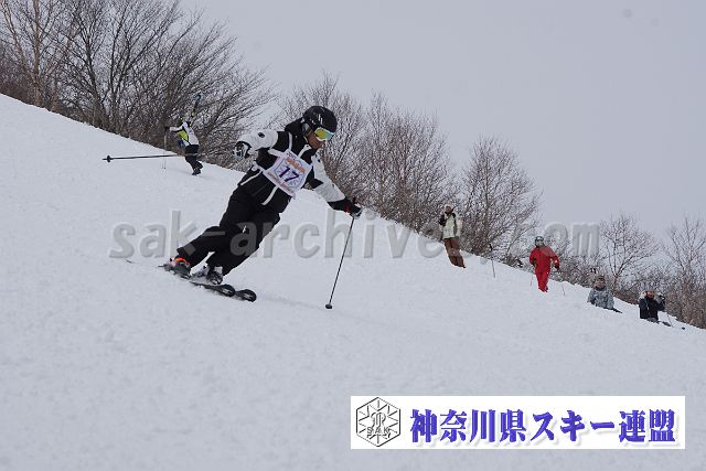 150307_102034_2.jpg