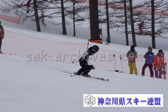 150307_102040_0.jpg