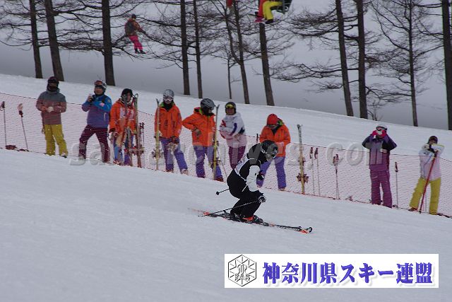 150307_102040_1.jpg