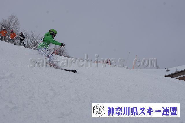 150307_102100_0.jpg
