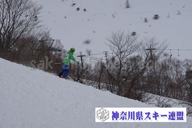 150307_102102_0.jpg