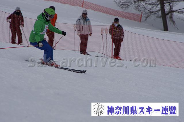 150307_102104_3.jpg