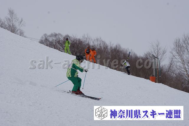 150307_102123_2.jpg