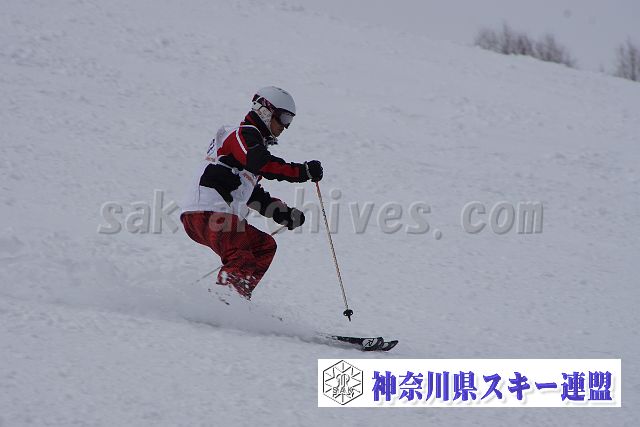 150307_102149_2.jpg