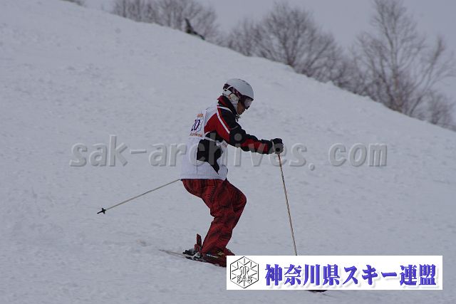 150307_102150_0.jpg