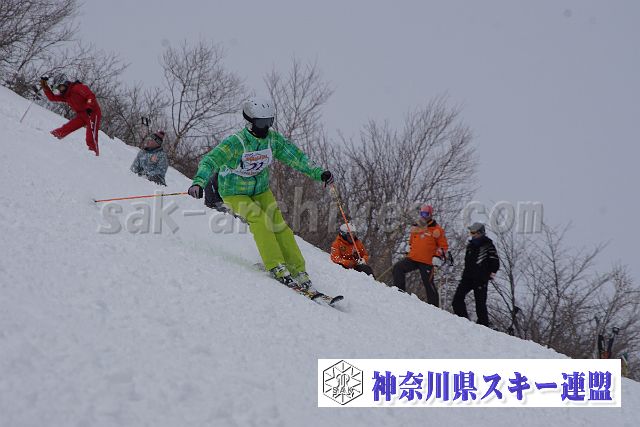150307_102220_0.jpg