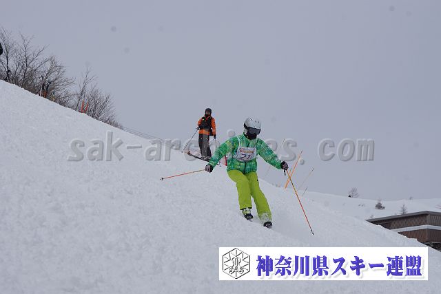150307_102221_1.jpg