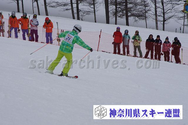 150307_102226_1.jpg