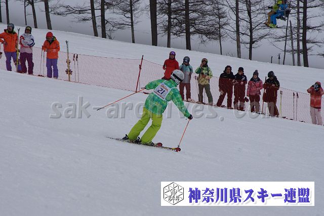 150307_102226_2.jpg