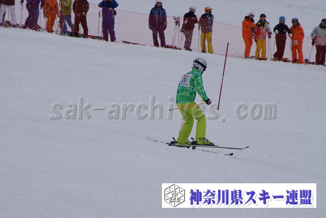 150307_102229_0.jpg
