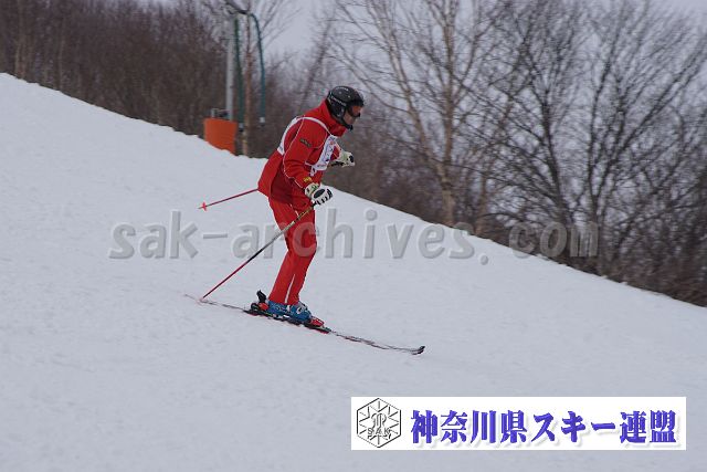 150307_102315_0.jpg