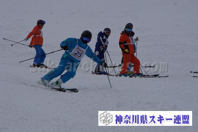150307_102338_1.jpg