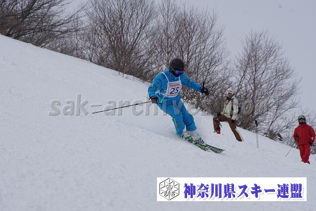 150307_102343_0.jpg