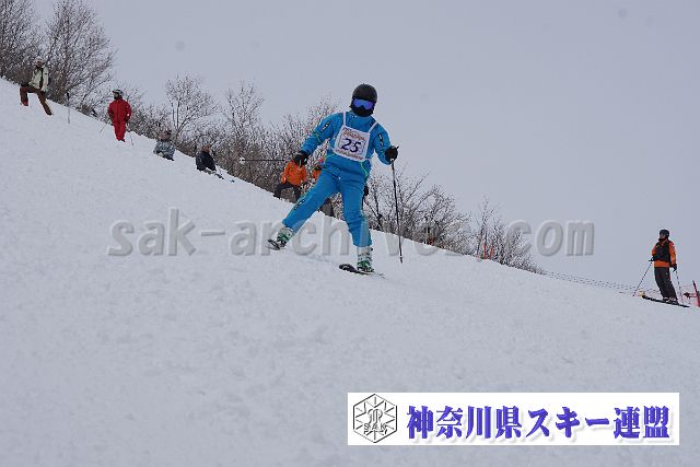 150307_102345_0.jpg