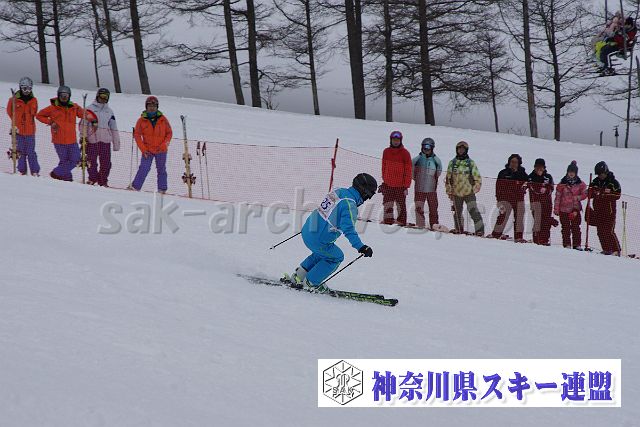 150307_102351_1.jpg