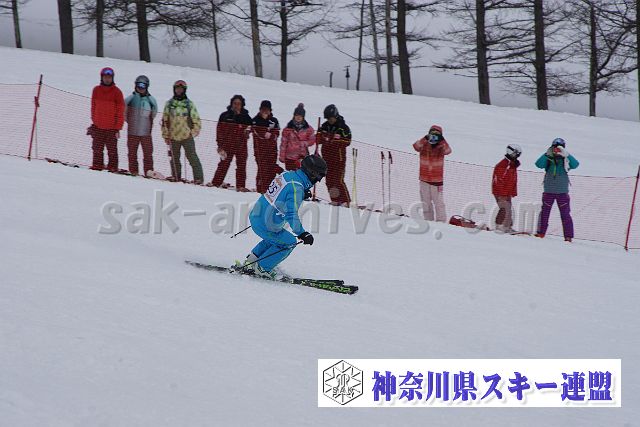 150307_102351_2.jpg