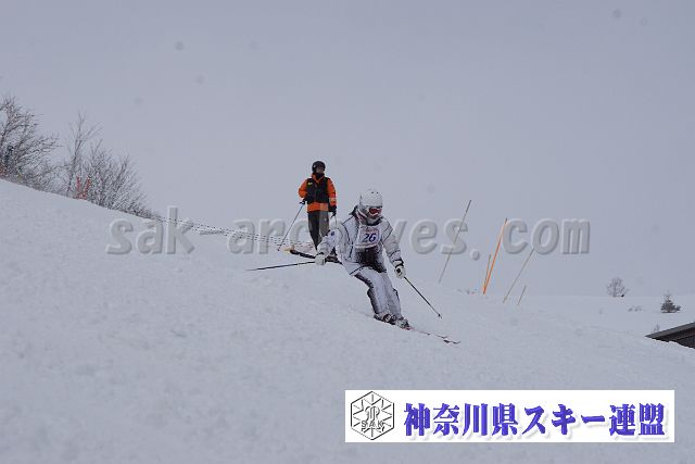 150307_102413_0.jpg