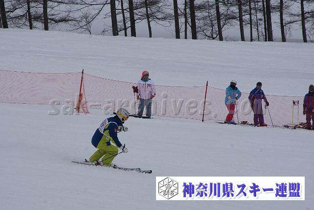 150307_102450_0.jpg