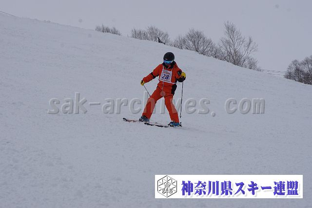150307_102508_1.jpg