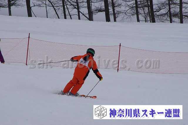 150307_102522_1.jpg