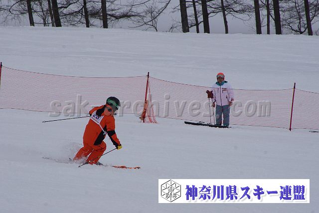 150307_102523_0.jpg
