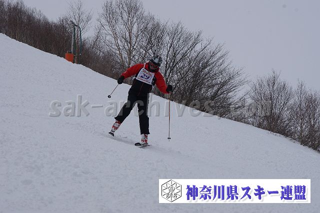 150307_102543_1.jpg