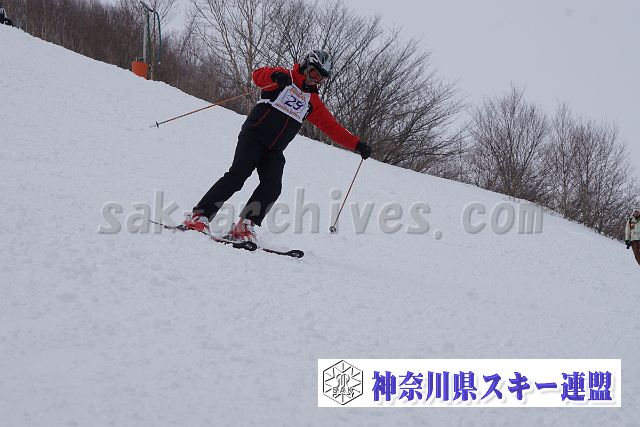 150307_102544_0.jpg