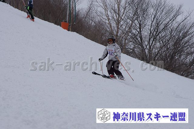150307_102709_0.jpg