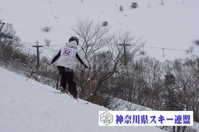 150307_102713_1.jpg