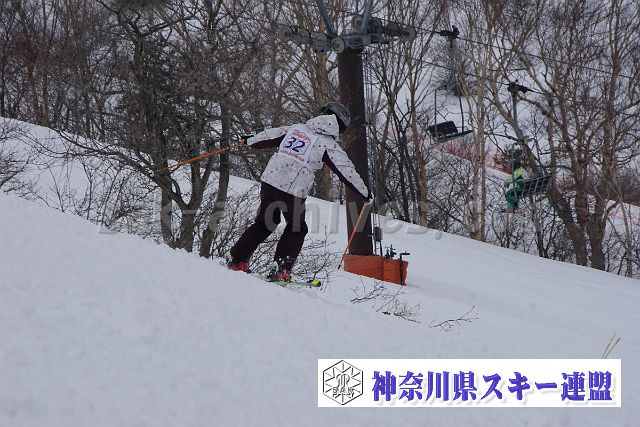 150307_102715_0.jpg