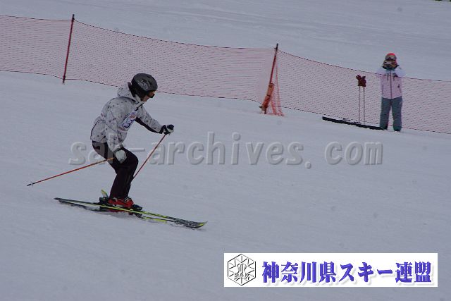 150307_102719_0.jpg