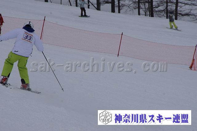 150307_102745_0.jpg