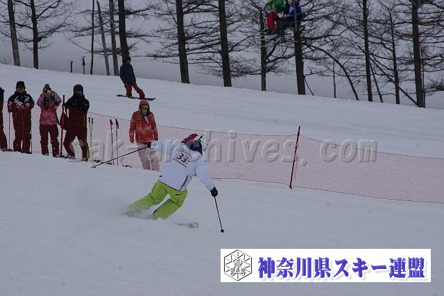 150307_102746_1.jpg