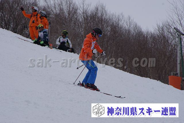 150307_102759_0.jpg