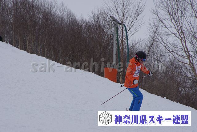 150307_102759_1.jpg