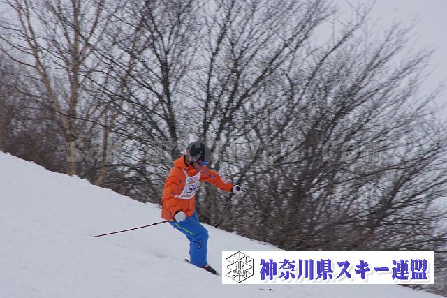 150307_102759_2.jpg
