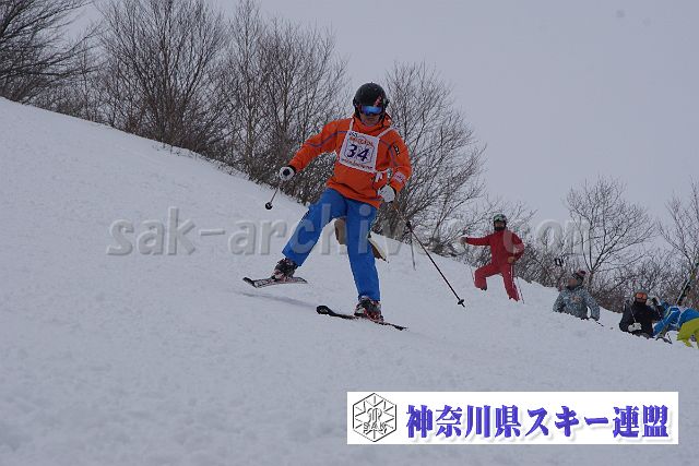 150307_102802_2.jpg